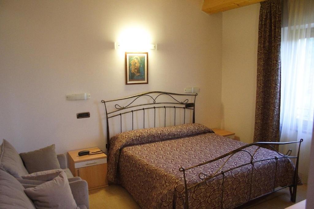 Bice 3* Senigallia